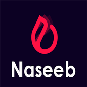 Naseeb: South Asian Dating icon