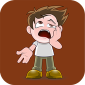 How To Draw Anime manga icon