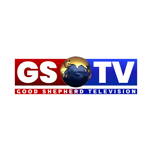 GS TV icon