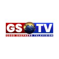 GS TV