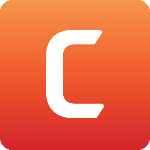 Cobuilder App icon