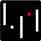 Ping Pang Poing! icon