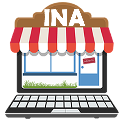 Aguilares On Line icon