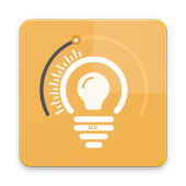 Brightness Control by ECH आइकन