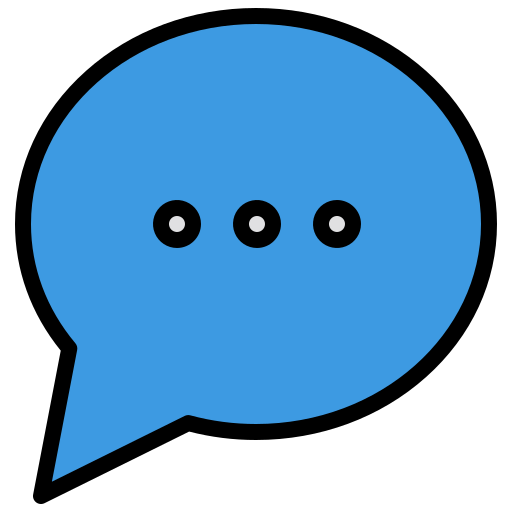 Social Secret Messenger icon