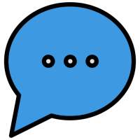 Social Secret Messenger