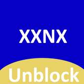 XXNX Unblock: Unblock Sites, Fun Videos on 9Apps