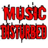 Disturbed Music on 9Apps