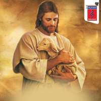 Christian Songs on 9Apps