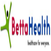 Betta Health icon
