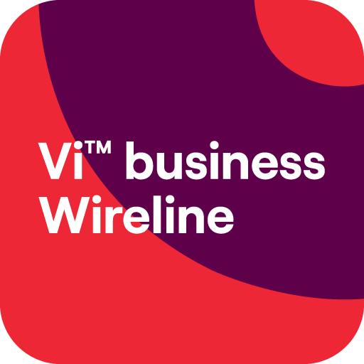 MVB Wireline icon