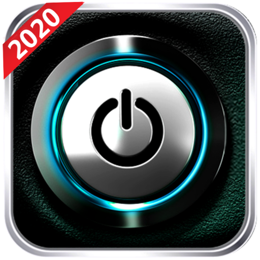 Smart Screen Off/On Lock - Turn Off Screen icon