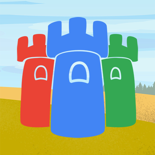 Battle Of Castles icon