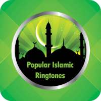 Popular Islamic Ringtones 2018 on 9Apps