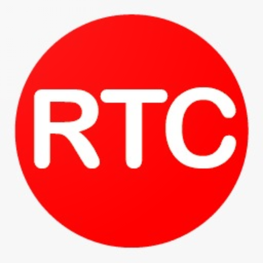 RTC B2B icon