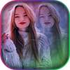 Love Photo Blender on 9Apps