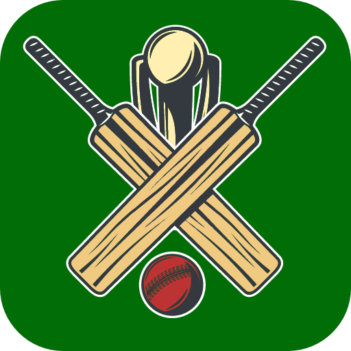 PSL 2021 schedule - PSL Live Cricket Matches icon