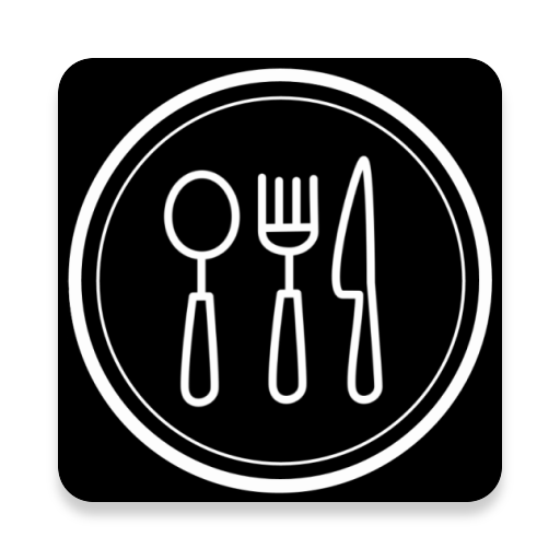 QR Menu - Digital Menu icon