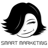 Smart Promotion app icon