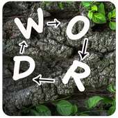 daily brain training words link