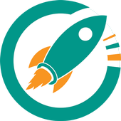 VCleaner - Memory Cleaner icon