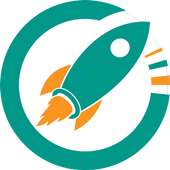 VCleaner - Memory Cleaner on 9Apps