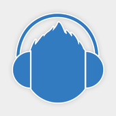 Muzter.net - музыка и mp3 песни icon