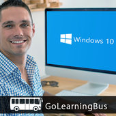 Learn Windows Programming(C#) icon