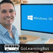 Learn Windows Programming(C#) on 9Apps