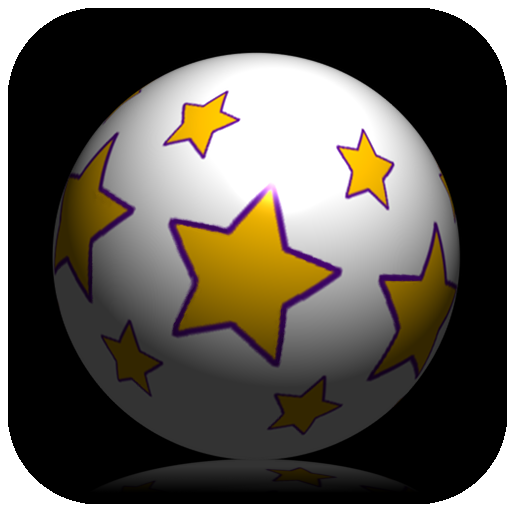 QuickTip Lotteries icon