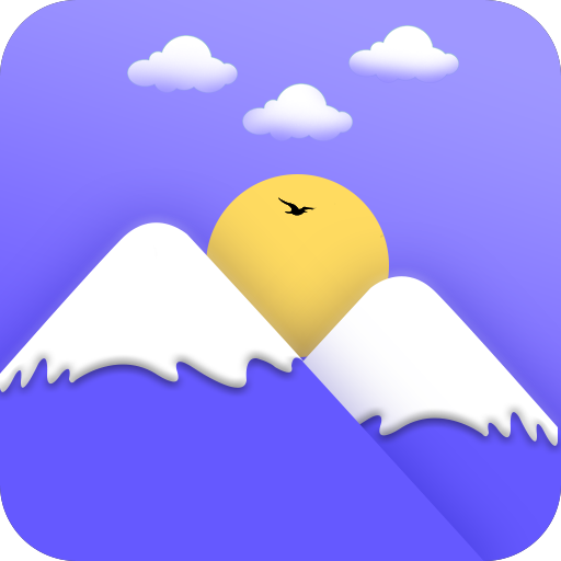 Gallery New 2021 icon