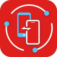 Smart Switch – phone Clone