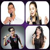 Sing Song Video Karaoke on 9Apps