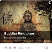 Buddha Ringtones on 9Apps