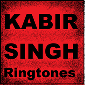 Kabir Singh Movie Ringtones 2019 أيقونة