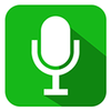 Hidden Voice Recorder icon