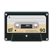 Easy Music Player on 9Apps