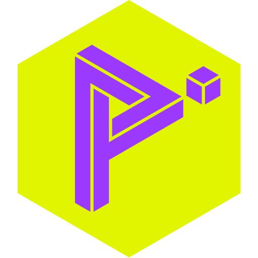 Play Impossible Gameball icon