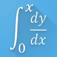 Calculus Formulas | All calculus formulas on 9Apps