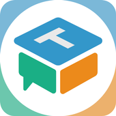 Classroom Browser Teacher icon