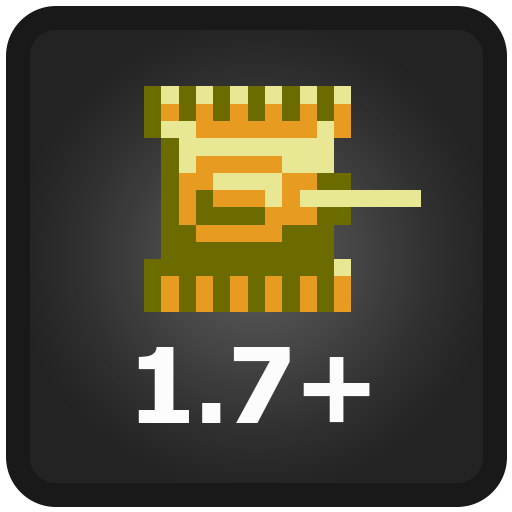 Battle City Ultimate icon