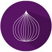 Tor Browser - TIPS icon