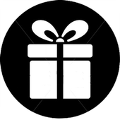 ladoo - free recharge app icon