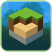 Exploration Lite icon