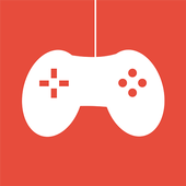 Cex Price Finder icon