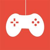 Cex Price Finder on 9Apps