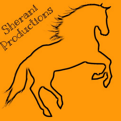 Globle Free VPN icon