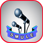 ikon Dangdut Hits Smule