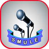 Dangdut Hits Smule