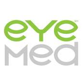 EyeMed Members on 9Apps